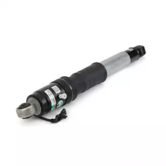 Armortisseur pneumatique Arnott MR-3626