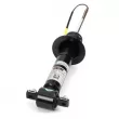 Amortisseurs avant Arnott MR-3839 - Visuel 1