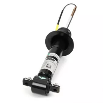 Amortisseurs avant Arnott MR-3839