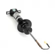 Amortisseurs avant Arnott MR-3839 - Visuel 2