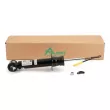 Amortisseurs avant Arnott MR-3839 - Visuel 3