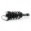 Amortisseurs avant Arnott MR-3840 - Visuel 1