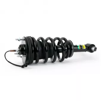 Amortisseurs avant Arnott MR-3840