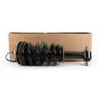 Amortisseurs avant Arnott MR-3840 - Visuel 3