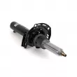Amortisseurs avant Arnott MR-3852 - Visuel 1