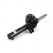 Amortisseurs avant Arnott MR-3852 - Visuel 2