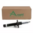 Amortisseurs avant Arnott MR-3852 - Visuel 3