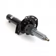 Amortisseurs avant Arnott MR-3855 - Visuel 1