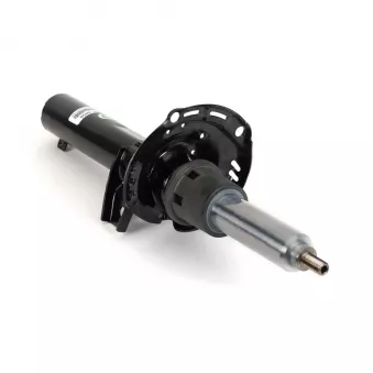 Amortisseurs avant Arnott MR-3855