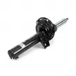Amortisseurs avant Arnott MR-3855 - Visuel 2