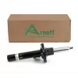 Amortisseurs avant Arnott MR-3855 - Visuel 3