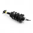 Amortisseurs avant Arnott MR-4262 - Visuel 1
