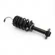 Amortisseurs avant Arnott MR-4262 - Visuel 2