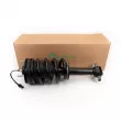 Amortisseurs avant Arnott MR-4262 - Visuel 3