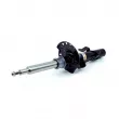 Amortisseur avant droit Arnott MR-5088 - Visuel 2