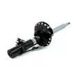 Amortisseur avant gauche Arnott MR-5089 - Visuel 1