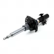 Amortisseur avant gauche Arnott MR-5089 - Visuel 2