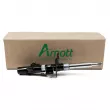 Amortisseur avant gauche Arnott MR-5089 - Visuel 3