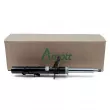 Amortisseur arrière gauche Arnott MR-5091 - Visuel 3
