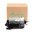 Compresseur, système d'air comprimé Arnott P-3300 - Visuel 3
