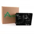 Compresseur, système d'air comprimé Arnott P-4090 - Visuel 3