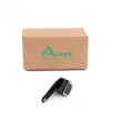 Capteur, correcteur de portée d?éclairage Arnott RH-3710 - Visuel 3