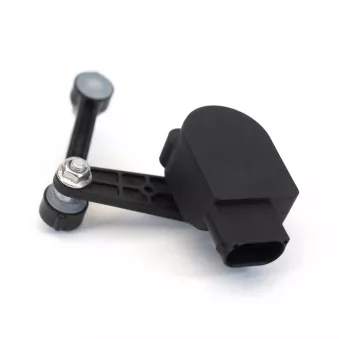 Capteur, correcteur de portée d?éclairage Arnott RH-5053