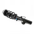 Amortisseur avant droit Arnott SK-3604 - Visuel 2