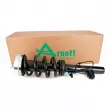 Amortisseur avant droit Arnott SK-3604 - Visuel 3