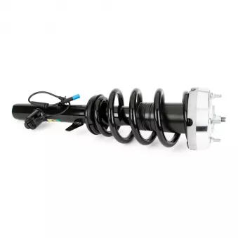 Amortisseur avant gauche Arnott SK-3605