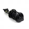 Amortisseurs avant Arnott SK-3889 - Visuel 1