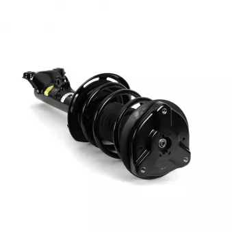 Amortisseurs avant Arnott SK-3889