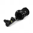 Amortisseurs avant Arnott SK-3889 - Visuel 2