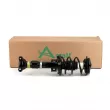Amortisseurs avant Arnott SK-3889 - Visuel 3