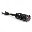 Amortisseurs avant Arnott SK-3978 - Visuel 1