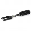 Amortisseurs avant Arnott SK-3978 - Visuel 2