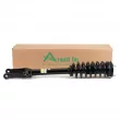 Amortisseurs avant Arnott SK-3978 - Visuel 3