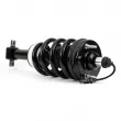 Amortisseurs avant Arnott SK-4261 - Visuel 1