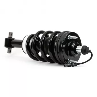 Amortisseurs avant Arnott SK-4261