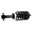 Amortisseurs avant Arnott SK-4261 - Visuel 2