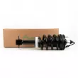 Amortisseurs avant Arnott SK-4261 - Visuel 3