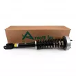 Amortisseurs avant Arnott SKE-4368 - Visuel 3