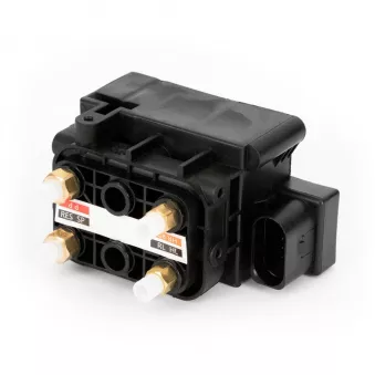 Valve, système d'air comprimé Arnott VB-3503