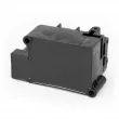 Valve, système d'air comprimé Arnott VB-3503 - Visuel 2