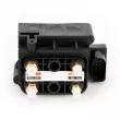 Valve, système d'air comprimé Arnott VB-3503 - Visuel 3