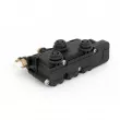 Valve, système d'air comprimé arrière droit Arnott VB-3504 - Visuel 2
