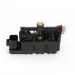 Valve, système d'air comprimé arrière droit Arnott VB-3504 - Visuel 3