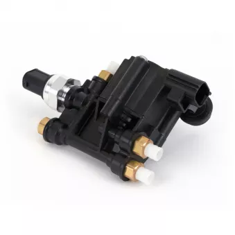 Valve, système d'air comprimé Arnott VB-3505