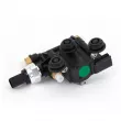 Valve, système d'air comprimé Arnott VB-3505 - Visuel 2