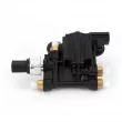Valve, système d'air comprimé Arnott VB-3505 - Visuel 3